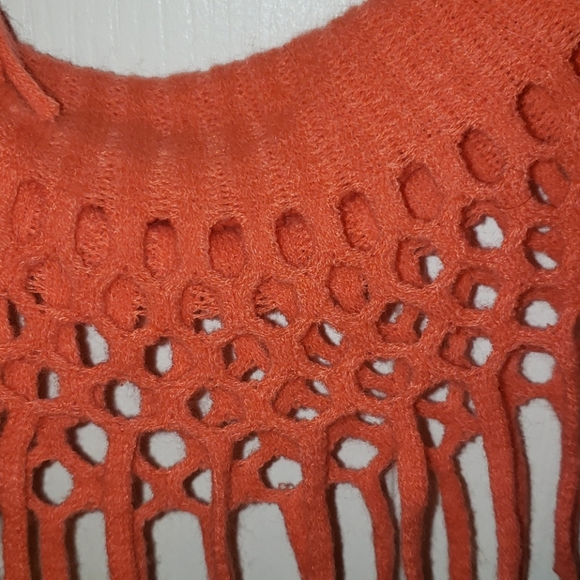 Scarf - Picture 2 of 2